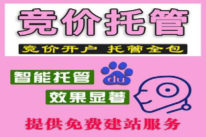 搜索引擎营销（SEM）在内容营销中的应用案例